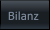 Bilanz Bilanz