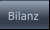 Bilanz Bilanz